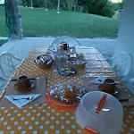 Bed & Breakfast Ca'di Beppe *