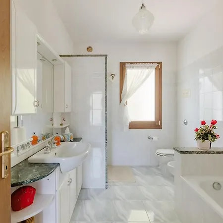 Ca'di Beppe * Madonna di Fornelli