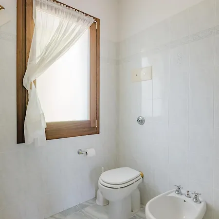 Ca'di Beppe Alojamento de Acomodação e Pequeno-almoço