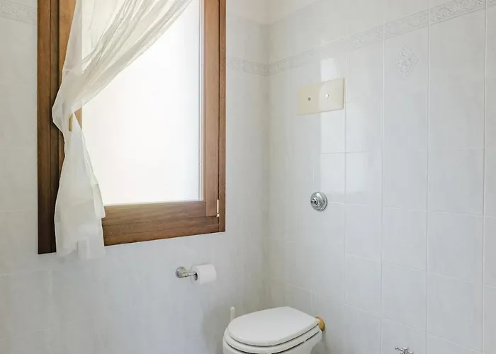 Ca'di Beppe Bed & Breakfast