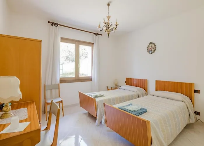 Ca'di Beppe Bed & Breakfast *