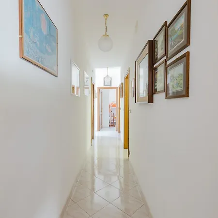 Ca'di Beppe Bed & Breakfast Madonna di Fornelli