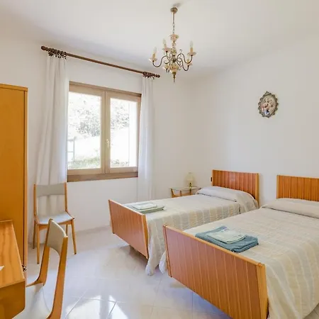 Ca'di Beppe Bed & Breakfast *