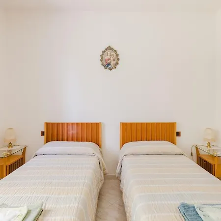 Ca'di Beppe * Madonna di Fornelli