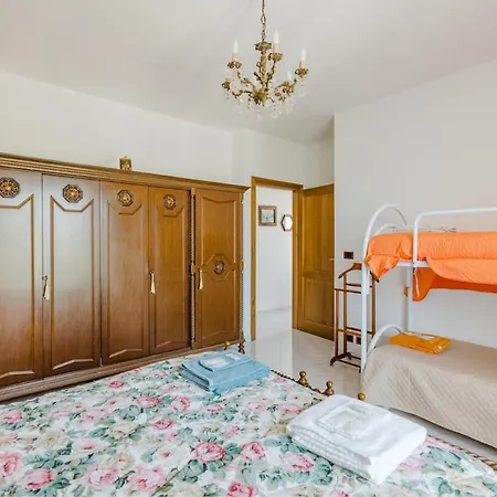 Ca'di Beppe Bed & Breakfast