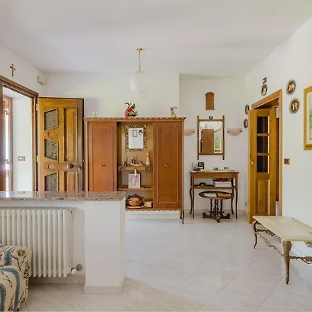 Bed & Breakfast Ca'di Beppe *