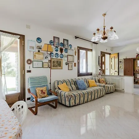 Bed & Breakfast Ca'di Beppe Madonna di Fornelli