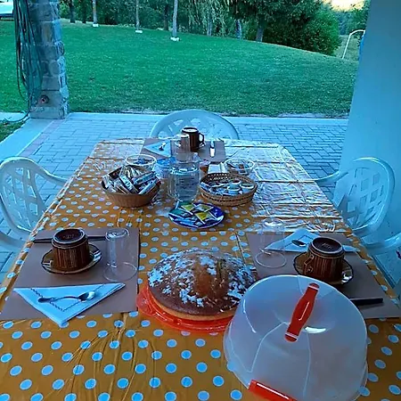 Ca'di Beppe *