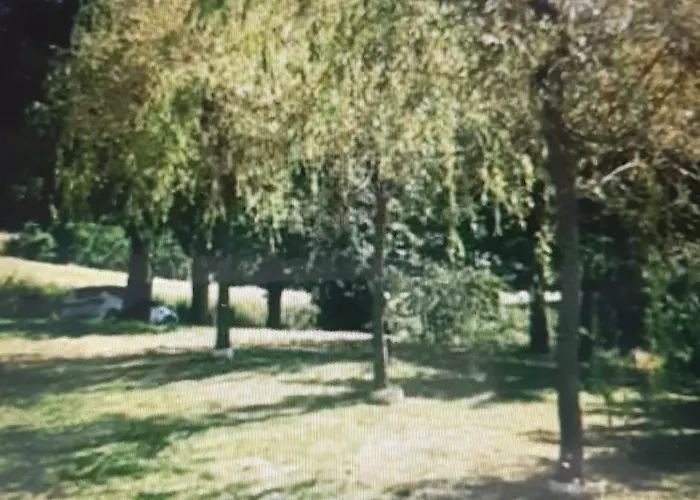 Frühstückspension Ca'di Beppe *